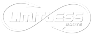 Limitless Boats